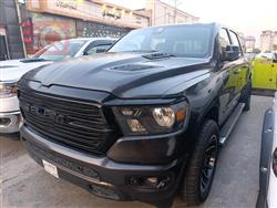 رام 1500
